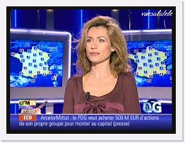 BFM TV 2008-02-15 21-55-44 * 768 x 576 * (196KB)